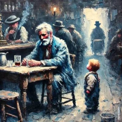 BAC, BEPC, CEP : CHOSES À NE JAMAIS OUBLIER EN APPROCHANT DES EXAMENS