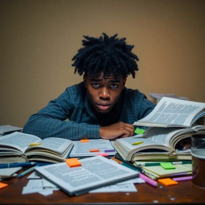 🎯 Tu galères encore avec une matière à quelques jours de l’examen ?